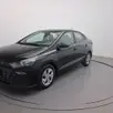 HYUNDAI HB20S 1.0 12V FLEX COMFORT MANUAL HYUNDAI HB20S 1.0 12V FLEX COMFORT MANUAL