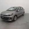 HYUNDAI HB20S 1.0 12V FLEX COMFORT MANUAL HYUNDAI HB20S 1.0 12V FLEX COMFORT MANUAL