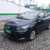 HYUNDAI HB20S 1.0 12V FLEX COMFORT MANUAL HYUNDAI HB20S 1.0 12V FLEX COMFORT MANUAL