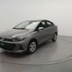 HYUNDAI HB20S 1.0 12V FLEX COMFORT MANUAL HYUNDAI HB20S 1.0 12V FLEX COMFORT MANUAL