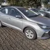 HYUNDAI HB20S 1.0 12V FLEX COMFORT MANUAL HYUNDAI HB20S 1.0 12V FLEX COMFORT MANUAL