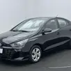 HYUNDAI HB20S 1.0 12V FLEX COMFORT MANUAL HYUNDAI HB20S 1.0 12V FLEX COMFORT MANUAL