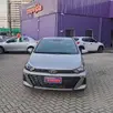 HYUNDAI HB20S 1.0 12V FLEX COMFORT PLUS MANUAL HYUNDAI HB20S 1.0 12V FLEX COMFORT PLUS MANUAL