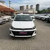 HYUNDAI HB20S 1.0 12V FLEX COMFORT PLUS MANUAL HYUNDAI HB20S 1.0 12V FLEX COMFORT PLUS MANUAL