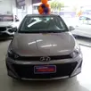 HYUNDAI HB20S 1.0 12V FLEX COMFORT PLUS MANUAL HYUNDAI HB20S 1.0 12V FLEX COMFORT PLUS MANUAL