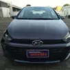 HYUNDAI HB20S 1.0 12V FLEX COMFORT PLUS MANUAL HYUNDAI HB20S 1.0 12V FLEX COMFORT PLUS MANUAL
