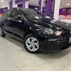 HYUNDAI HB20S 1.0 12V FLEX COMFORT PLUS MANUAL HYUNDAI HB20S 1.0 12V FLEX COMFORT PLUS MANUAL
