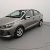 HYUNDAI HB20S 1.0 12V FLEX COMFORT PLUS MANUAL HYUNDAI HB20S 1.0 12V FLEX COMFORT PLUS MANUAL