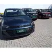 HYUNDAI HB20S 1.0 12V FLEX COMFORT PLUS MANUAL HYUNDAI HB20S 1.0 12V FLEX COMFORT PLUS MANUAL