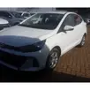HYUNDAI HB20S 1.0 12V FLEX COMFORT PLUS MANUAL HYUNDAI HB20S 1.0 12V FLEX COMFORT PLUS MANUAL