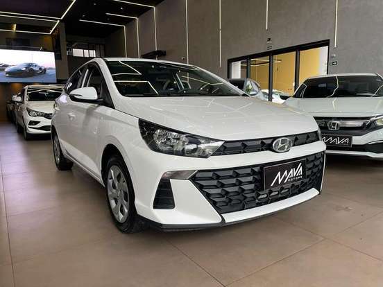 HYUNDAI-HB20S-2023