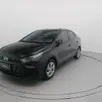 HYUNDAI HB20S 1.0 12V FLEX COMFORT PLUS MANUAL HYUNDAI HB20S 1.0 12V FLEX COMFORT PLUS MANUAL