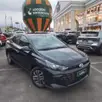 HYUNDAI HB20S 1.0 12V FLEX LIMITED PLUS MANUAL HYUNDAI HB20S 1.0 12V FLEX LIMITED PLUS MANUAL