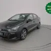 HYUNDAI HB20S 1.0 TGDI FLEX COMFORT PLUS AUTOMÁTICO HYUNDAI HB20S 1.0 TGDI FLEX COMFORT PLUS AUTOMÁTICO