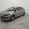 HYUNDAI HB20S 1.0 TGDI FLEX COMFORT PLUS AUTOMÁTICO HYUNDAI HB20S 1.0 TGDI FLEX COMFORT PLUS AUTOMÁTICO