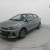 HYUNDAI HB20S 1.0 TGDI FLEX COMFORT PLUS AUTOMÁTICO HYUNDAI HB20S 1.0 TGDI FLEX COMFORT PLUS AUTOMÁTICO