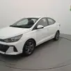 HYUNDAI HB20S 1.0 TGDI FLEX COMFORT PLUS AUTOMÁTICO HYUNDAI HB20S 1.0 TGDI FLEX COMFORT PLUS AUTOMÁTICO