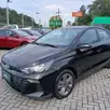 HYUNDAI HB20S 1.0 TGDI FLEX COMFORT PLUS AUTOMÁTICO HYUNDAI HB20S 1.0 TGDI FLEX COMFORT PLUS AUTOMÁTICO