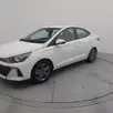 HYUNDAI HB20S 1.0 TGDI FLEX COMFORT PLUS AUTOMÁTICO HYUNDAI HB20S 1.0 TGDI FLEX COMFORT PLUS AUTOMÁTICO