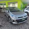 HYUNDAI HB20S 1.0 TGDI FLEX COMFORT PLUS AUTOMÁTICO HYUNDAI HB20S 1.0 TGDI FLEX COMFORT PLUS AUTOMÁTICO