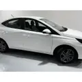 HYUNDAI HB20S 1.0 TGDI FLEX COMFORT PLUS AUTOMÁTICO HYUNDAI HB20S 1.0 TGDI FLEX COMFORT PLUS AUTOMÁTICO