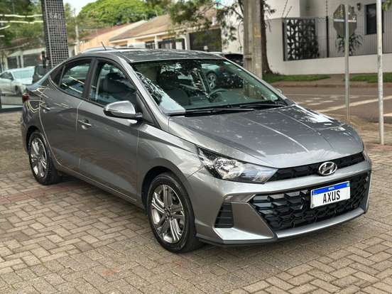 HYUNDAI-HB20S-2025