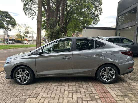 HYUNDAI-HB20S-2025