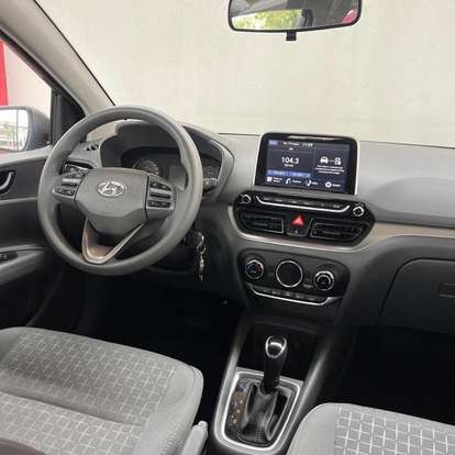 HYUNDAI-HB20S-2024