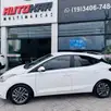 HYUNDAI HB20S 1.0 TGDI FLEX EVOLUTION AUTOMÁTICO HYUNDAI HB20S 1.0 TGDI FLEX EVOLUTION AUTOMÁTICO