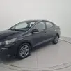 HYUNDAI HB20S 1.0 TGDI FLEX LIMITED AUTOMÁTICO HYUNDAI HB20S 1.0 TGDI FLEX LIMITED AUTOMÁTICO
