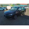 HYUNDAI HB20S 1.0 TGDI FLEX LIMITED AUTOMÁTICO HYUNDAI HB20S 1.0 TGDI FLEX LIMITED AUTOMÁTICO