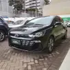 HYUNDAI HB20S 1.0 TGDI FLEX LIMITED AUTOMÁTICO HYUNDAI HB20S 1.0 TGDI FLEX LIMITED AUTOMÁTICO