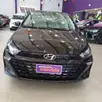 HYUNDAI HB20S 1.0 TGDI FLEX LIMITED AUTOMÁTICO HYUNDAI HB20S 1.0 TGDI FLEX LIMITED AUTOMÁTICO
