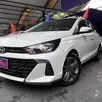 HYUNDAI HB20S 1.0 TGDI FLEX LIMITED AUTOMÁTICO HYUNDAI HB20S 1.0 TGDI FLEX LIMITED AUTOMÁTICO