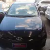 HYUNDAI HB20S 1.0 TGDI FLEX LIMITED AUTOMÁTICO HYUNDAI HB20S 1.0 TGDI FLEX LIMITED AUTOMÁTICO