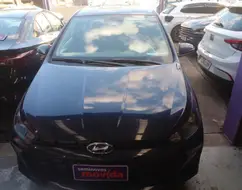 HYUNDAI HB20S 1.0 TGDI FLEX LIMITED AUTOMÁTICO HYUNDAI HB20S 1.0 TGDI FLEX LIMITED AUTOMÁTICO