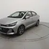 HYUNDAI HB20S 1.0 TGDI FLEX LIMITED AUTOMÁTICO HYUNDAI HB20S 1.0 TGDI FLEX LIMITED AUTOMÁTICO