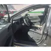 HYUNDAI HB20S 1.0 TGDI FLEX LIMITED AUTOMÁTICO HYUNDAI HB20S 1.0 TGDI FLEX LIMITED AUTOMÁTICO