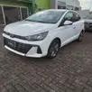HYUNDAI HB20S 1.0 TGDI FLEX LIMITED AUTOMÁTICO HYUNDAI HB20S 1.0 TGDI FLEX LIMITED AUTOMÁTICO