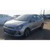 HYUNDAI HB20S 1.0 TGDI FLEX LIMITED AUTOMÁTICO HYUNDAI HB20S 1.0 TGDI FLEX LIMITED AUTOMÁTICO