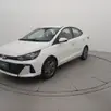 HYUNDAI HB20S 1.0 TGDI FLEX LIMITED AUTOMÁTICO HYUNDAI HB20S 1.0 TGDI FLEX LIMITED AUTOMÁTICO