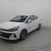 HYUNDAI HB20S 1.0 TGDI FLEX LIMITED AUTOMÁTICO HYUNDAI HB20S 1.0 TGDI FLEX LIMITED AUTOMÁTICO
