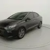 HYUNDAI HB20S 1.0 TGDI FLEX LIMITED AUTOMÁTICO HYUNDAI HB20S 1.0 TGDI FLEX LIMITED AUTOMÁTICO