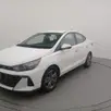 HYUNDAI HB20S 1.0 TGDI FLEX LIMITED AUTOMÁTICO HYUNDAI HB20S 1.0 TGDI FLEX LIMITED AUTOMÁTICO