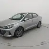 HYUNDAI HB20S 1.0 TGDI FLEX LIMITED AUTOMÁTICO HYUNDAI HB20S 1.0 TGDI FLEX LIMITED AUTOMÁTICO