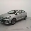 HYUNDAI HB20S 1.0 TGDI FLEX LIMITED AUTOMÁTICO HYUNDAI HB20S 1.0 TGDI FLEX LIMITED AUTOMÁTICO