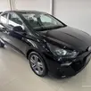 HYUNDAI HB20S 1.0 TGDI FLEX LIMITED AUTOMÁTICO HYUNDAI HB20S 1.0 TGDI FLEX LIMITED AUTOMÁTICO