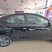 HYUNDAI HB20S 1.0 TGDI FLEX LIMITED AUTOMÁTICO HYUNDAI HB20S 1.0 TGDI FLEX LIMITED AUTOMÁTICO