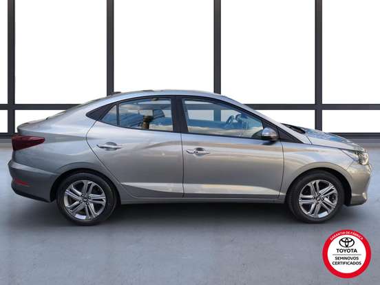 HYUNDAI-HB20S-2025