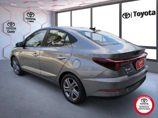HYUNDAI-HB20S-2025